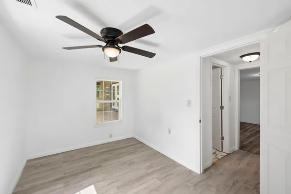 $350,000 | 1200 Little Street, Winchester, TN 37398