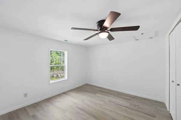 $350,000 | 1200 Little Street, Winchester, TN 37398