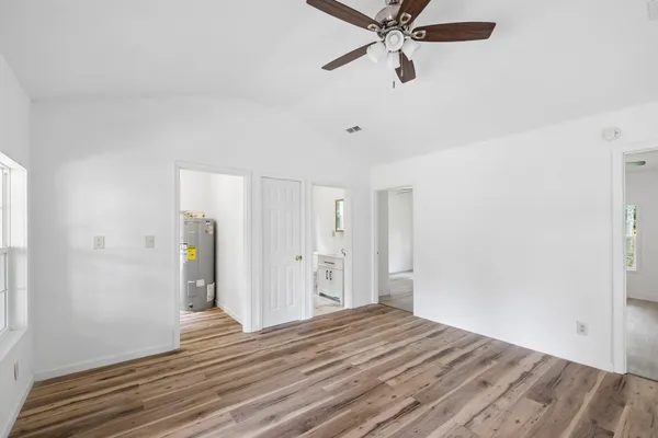 $350,000 | 1200 Little Street, Winchester, TN 37398