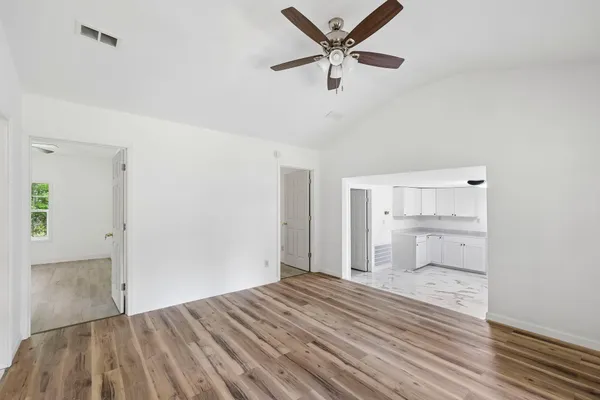 $350,000 | 1200 Little Street, Winchester, TN 37398