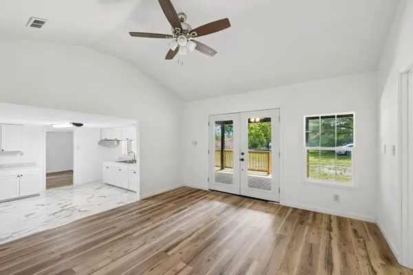 $350,000 | 1200 Little Street, Winchester, TN 37398