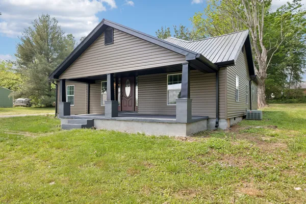 $350,000 | 1200 Little Street, Winchester, TN 37398