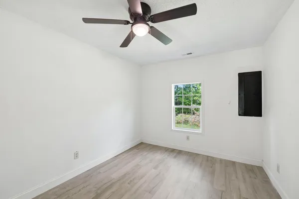 $350,000 | 1200 Little Street, Winchester, TN 37398