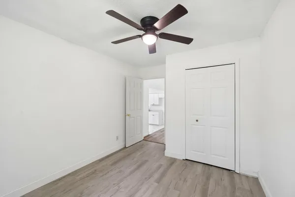 $350,000 | 1200 Little Street, Winchester, TN 37398