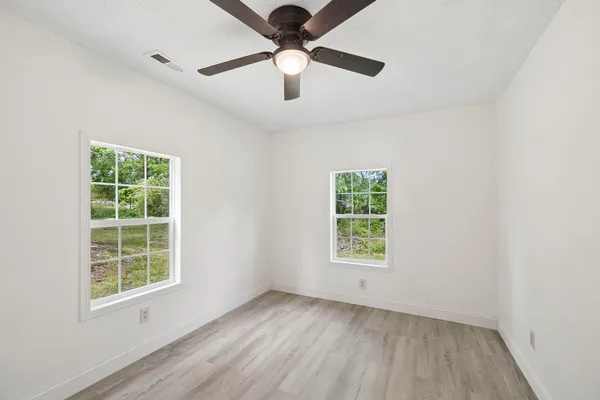 $350,000 | 1200 Little Street, Winchester, TN 37398