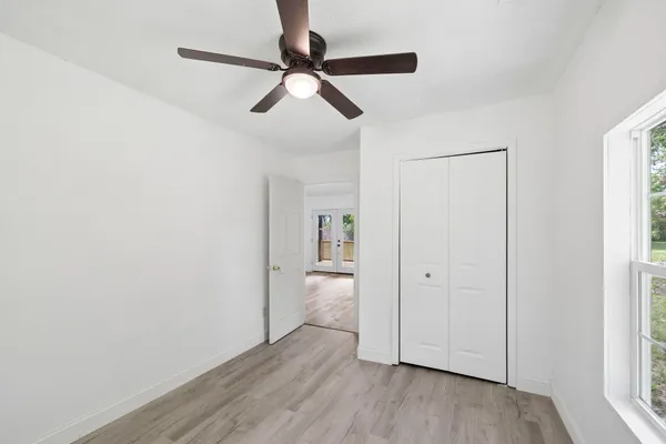 $350,000 | 1200 Little Street, Winchester, TN 37398