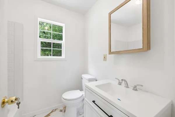 $350,000 | 1200 Little Street, Winchester, TN 37398