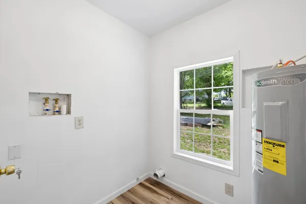 $350,000 | 1200 Little Street, Winchester, TN 37398