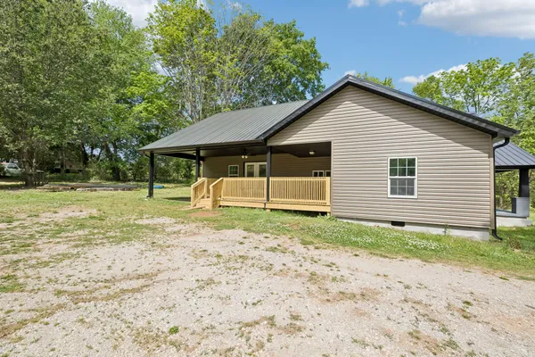 $350,000 | 1200 Little Street, Winchester, TN 37398