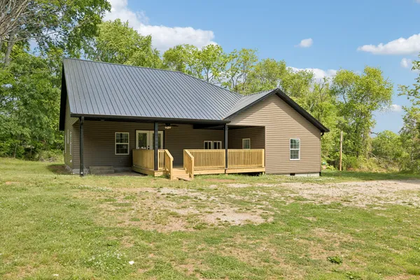 $350,000 | 1200 Little Street, Winchester, TN 37398