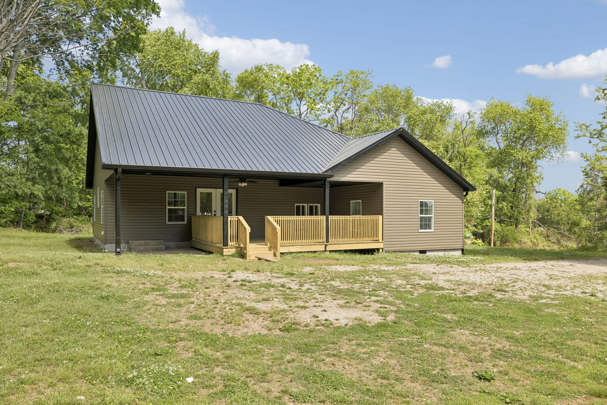 1200 Little Street Winchester, TN 37398 - Photo 39 of 54