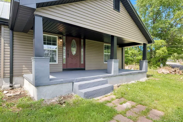 $350,000 | 1200 Little Street, Winchester, TN 37398