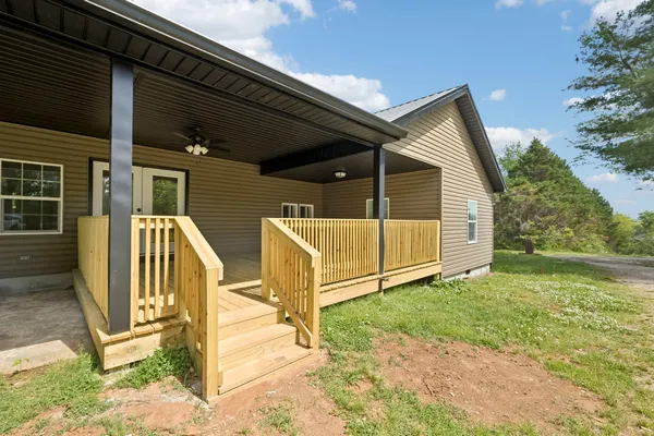 $350,000 | 1200 Little Street, Winchester, TN 37398