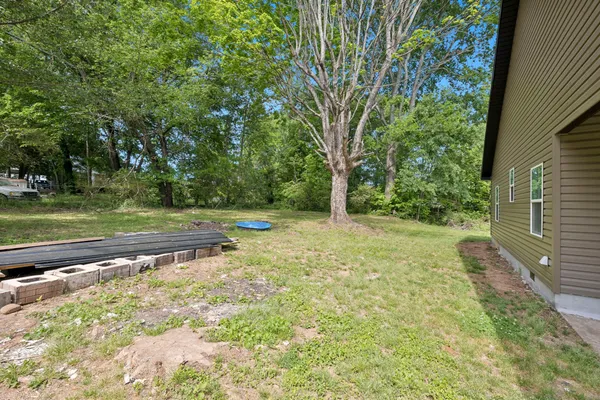 $350,000 | 1200 Little Street, Winchester, TN 37398
