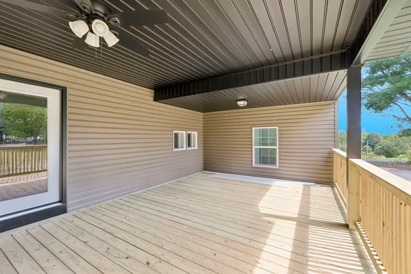 $350,000 | 1200 Little Street, Winchester, TN 37398
