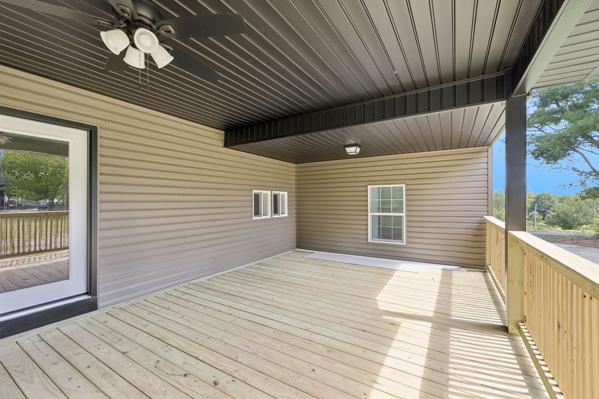 1200 Little Street Winchester, TN 37398 - Photo 43 of 54