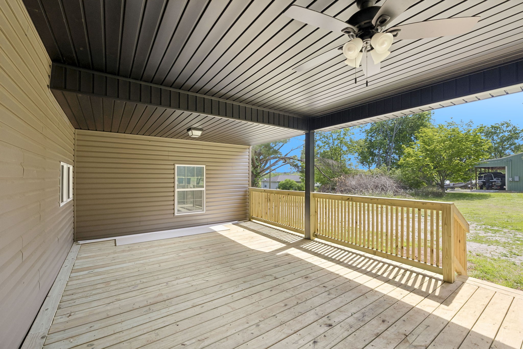 1200 Little Street Winchester, TN 37398 - Photo 44 of 54