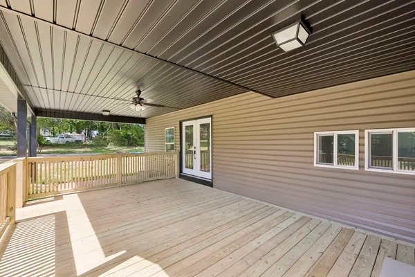 $350,000 | 1200 Little Street, Winchester, TN 37398