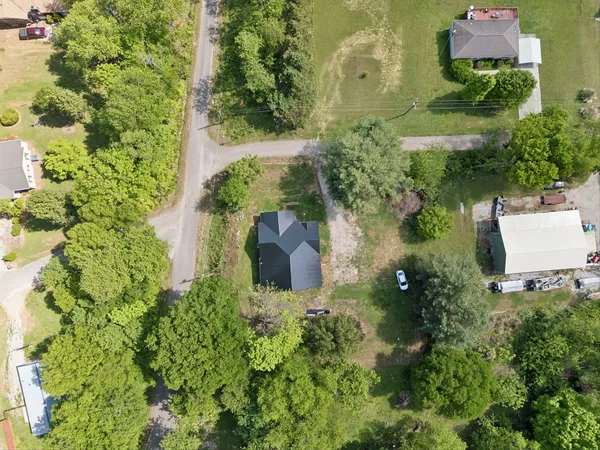 $350,000 | 1200 Little Street, Winchester, TN 37398
