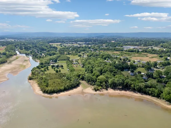 $350,000 | 1200 Little Street, Winchester, TN 37398