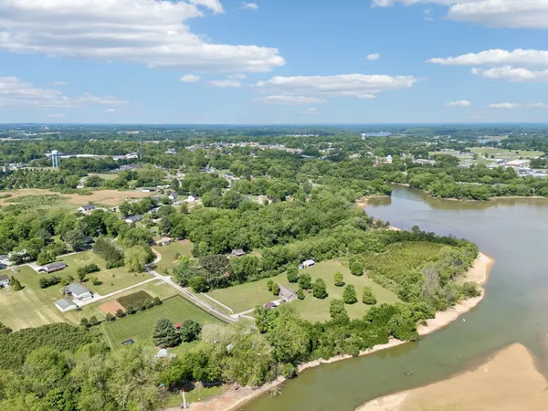 $350,000 | 1200 Little Street, Winchester, TN 37398