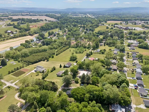$350,000 | 1200 Little Street, Winchester, TN 37398