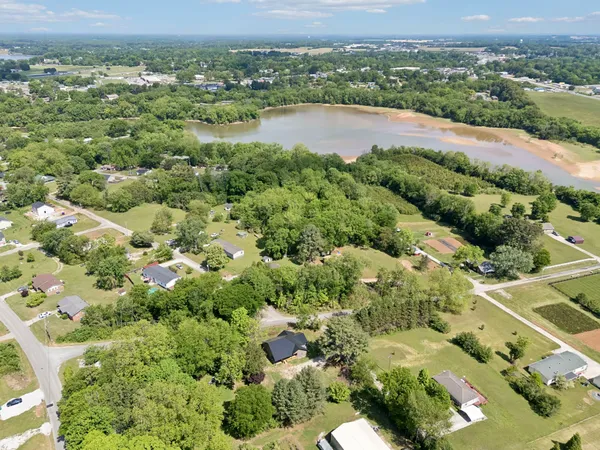 $350,000 | 1200 Little Street, Winchester, TN 37398