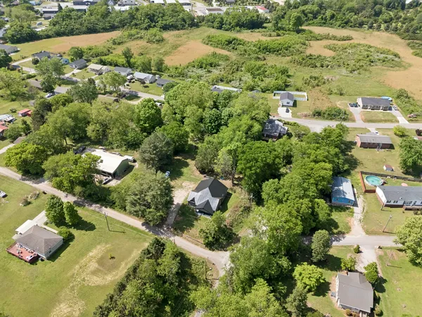 $350,000 | 1200 Little Street, Winchester, TN 37398