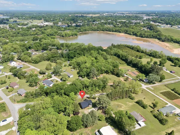 $350,000 | 1200 Little Street, Winchester, TN 37398