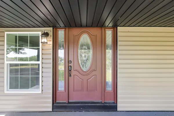 $350,000 | 1200 Little Street, Winchester, TN 37398