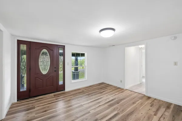 $350,000 | 1200 Little Street, Winchester, TN 37398