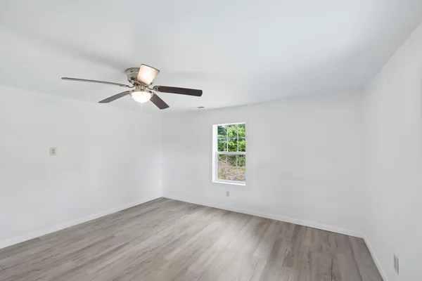 $350,000 | 1200 Little Street, Winchester, TN 37398