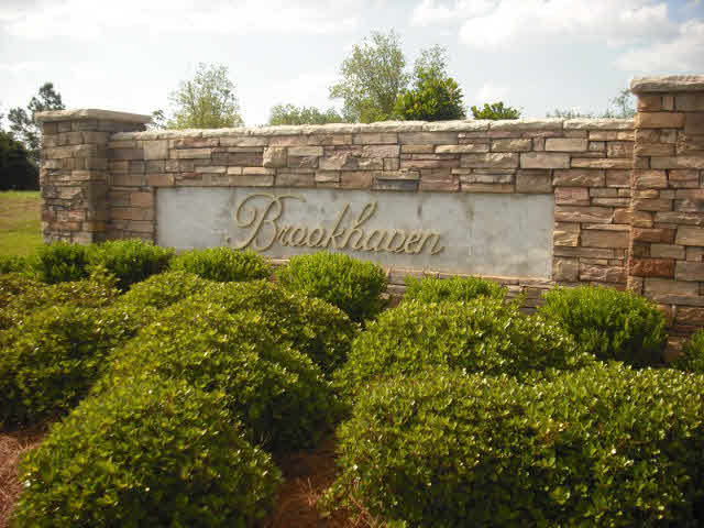 0 Gramercy Lane Daphne, AL 36526 - Photo 1 of 1