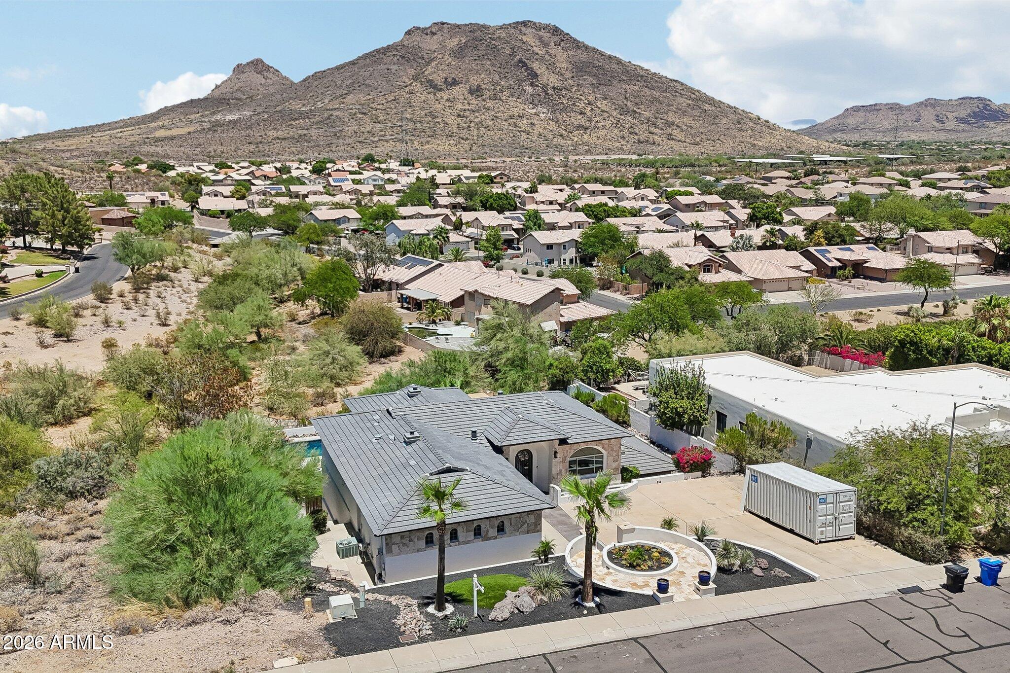 6132 West Alameda Road Glendale, AZ 85310 - Photo 67 of 87 71-web-or-mls-W Alameda Rd-S1906-069