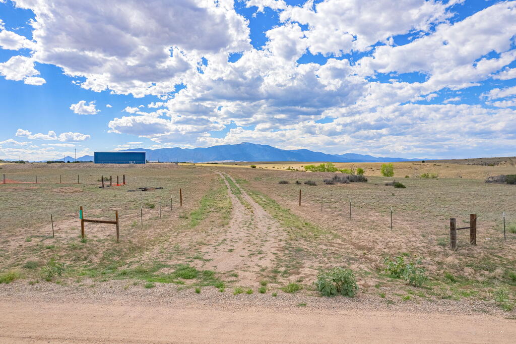 4260 County Road 110 Rye, CO 81069 - Photo 7 of 41 Gallery Image 7