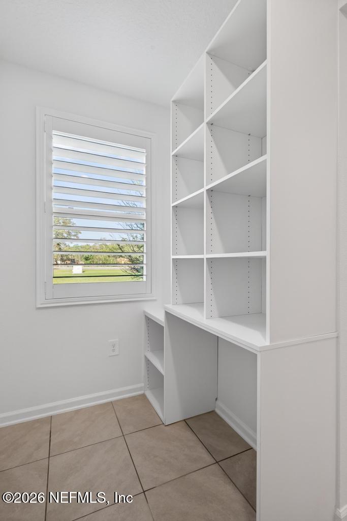 45 Seaport Breeze Road St. Augustine, FL 32095 - Photo 25 of 88 45 Seaport Breeze Rd-24