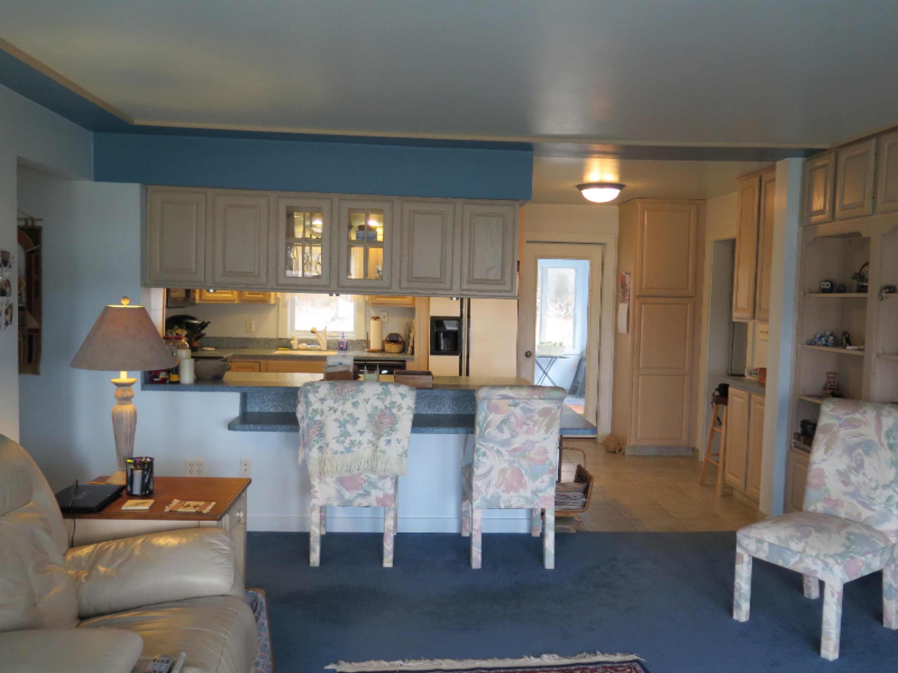 14097 Garfield Road Spring Lake, MI 49456 - Photo 14 of 36 IMG_0278.JPG