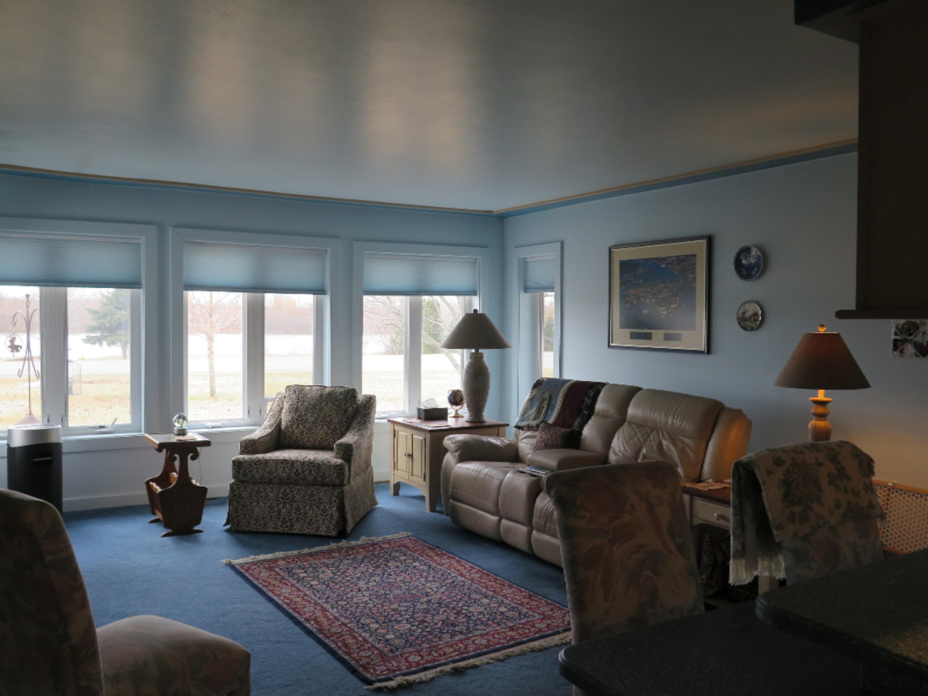14097 Garfield Road Spring Lake, MI 49456 - Photo 18 of 36 IMG_0261.JPG
