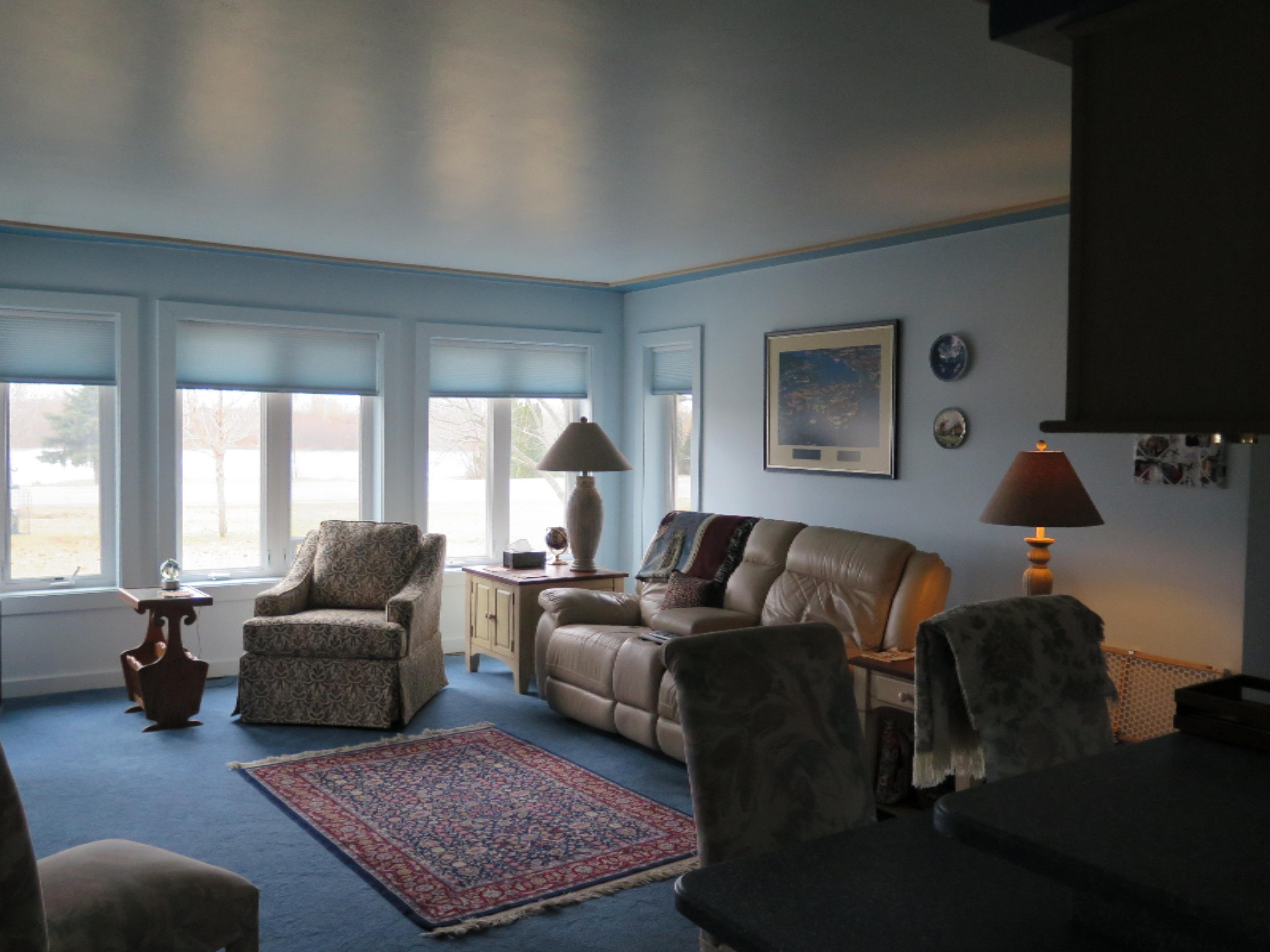 14097 Garfield Road Spring Lake, MI 49456 - Photo 19 of 36 IMG_0263.JPG