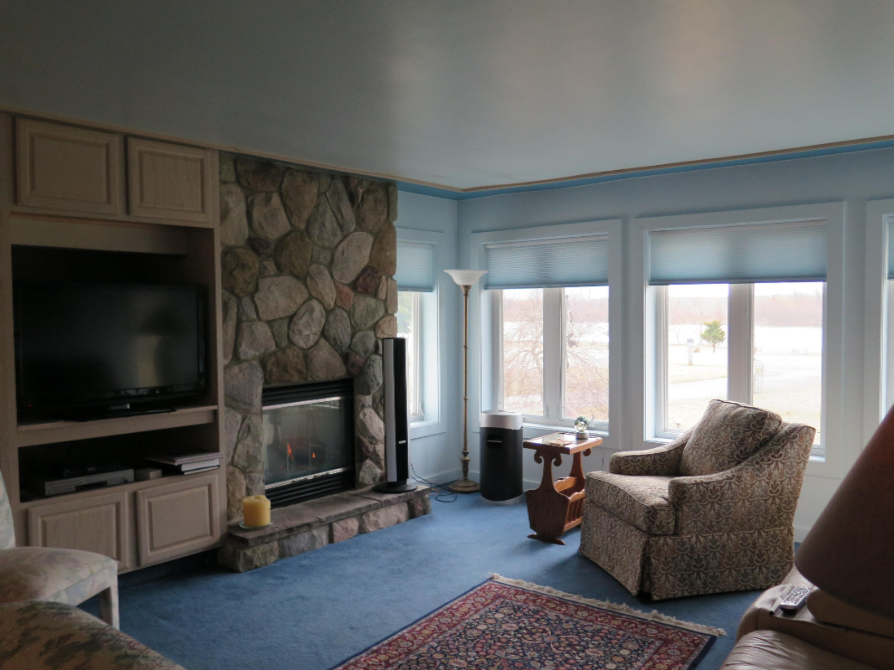 14097 Garfield Road Spring Lake, MI 49456 - Photo 20 of 36 IMG_0264.JPG