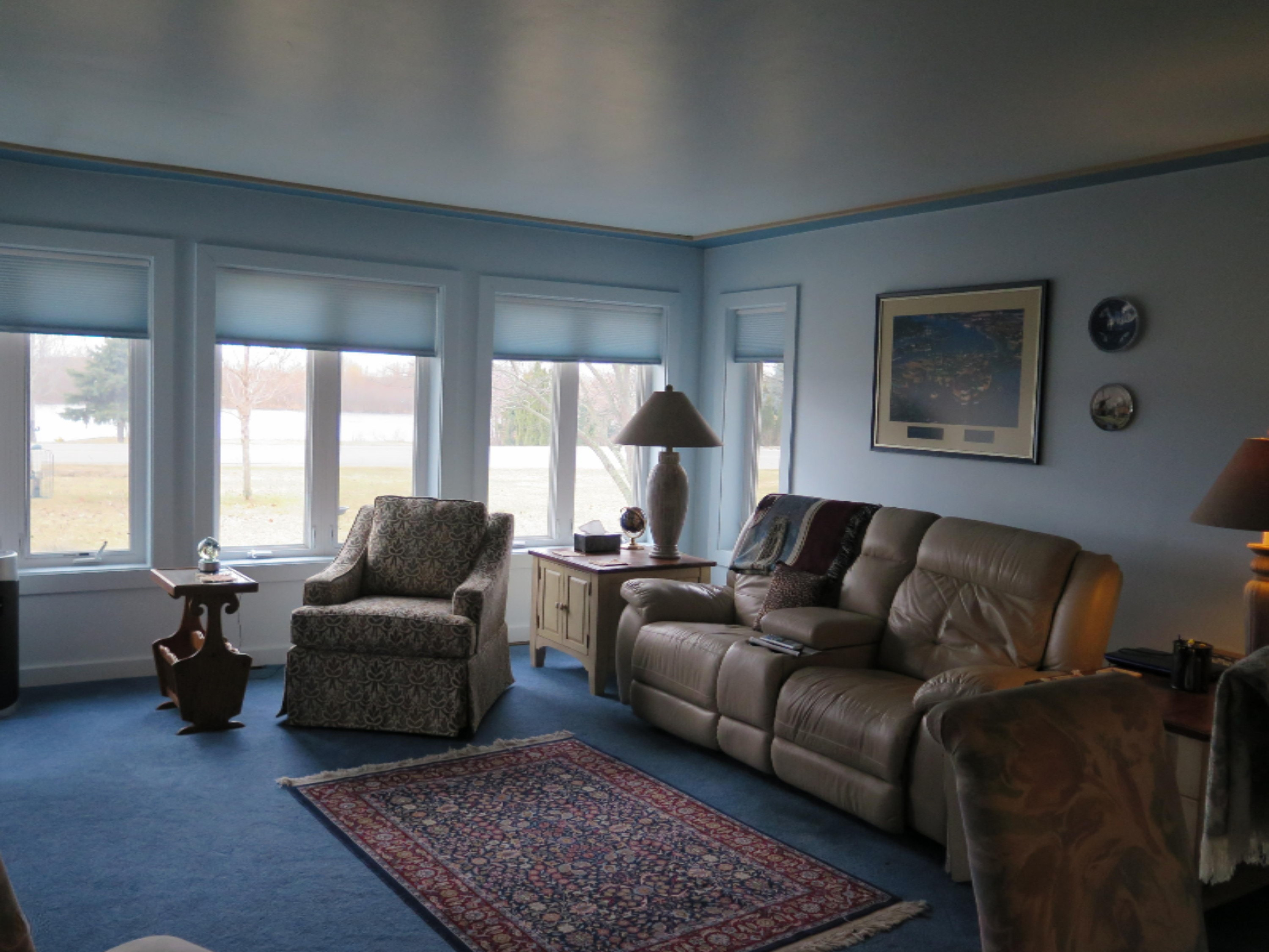 14097 Garfield Road Spring Lake, MI 49456 - Photo 21 of 36 IMG_0268.JPG
