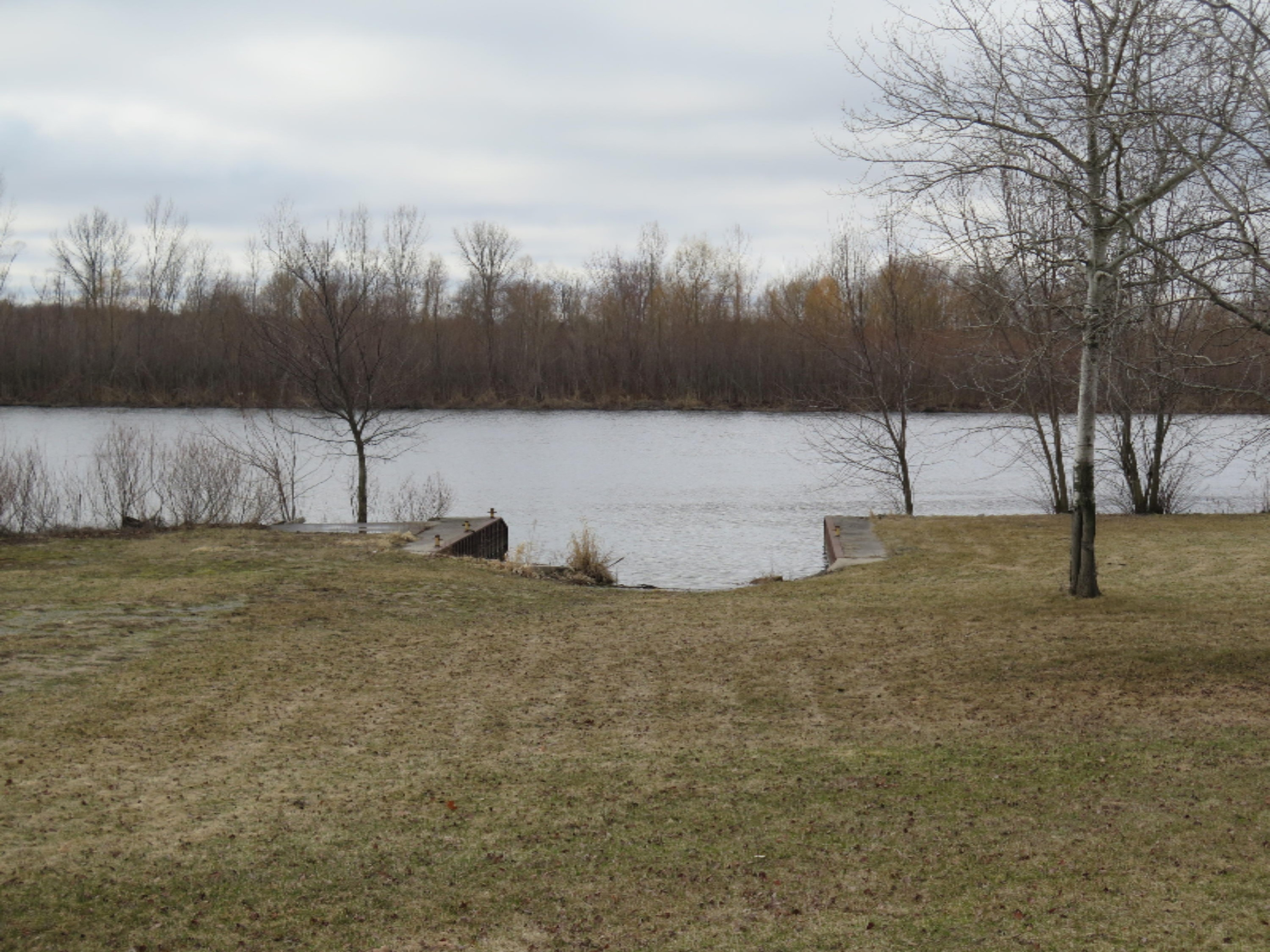 14097 Garfield Road Spring Lake, MI 49456 - Photo 33 of 36 IMG_0292.JPG
