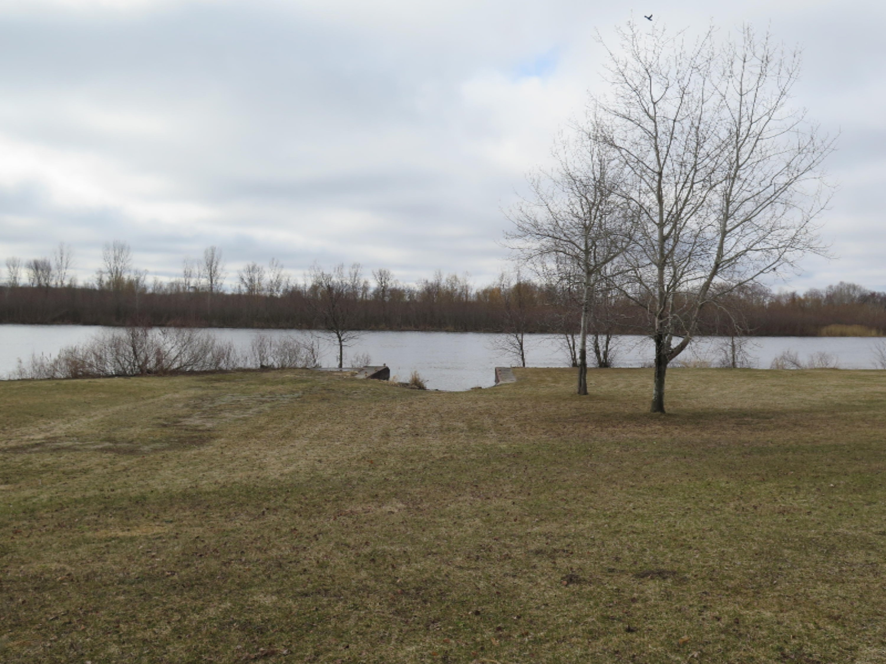 14097 Garfield Road Spring Lake, MI 49456 - Photo 34 of 36 IMG_0297.JPG