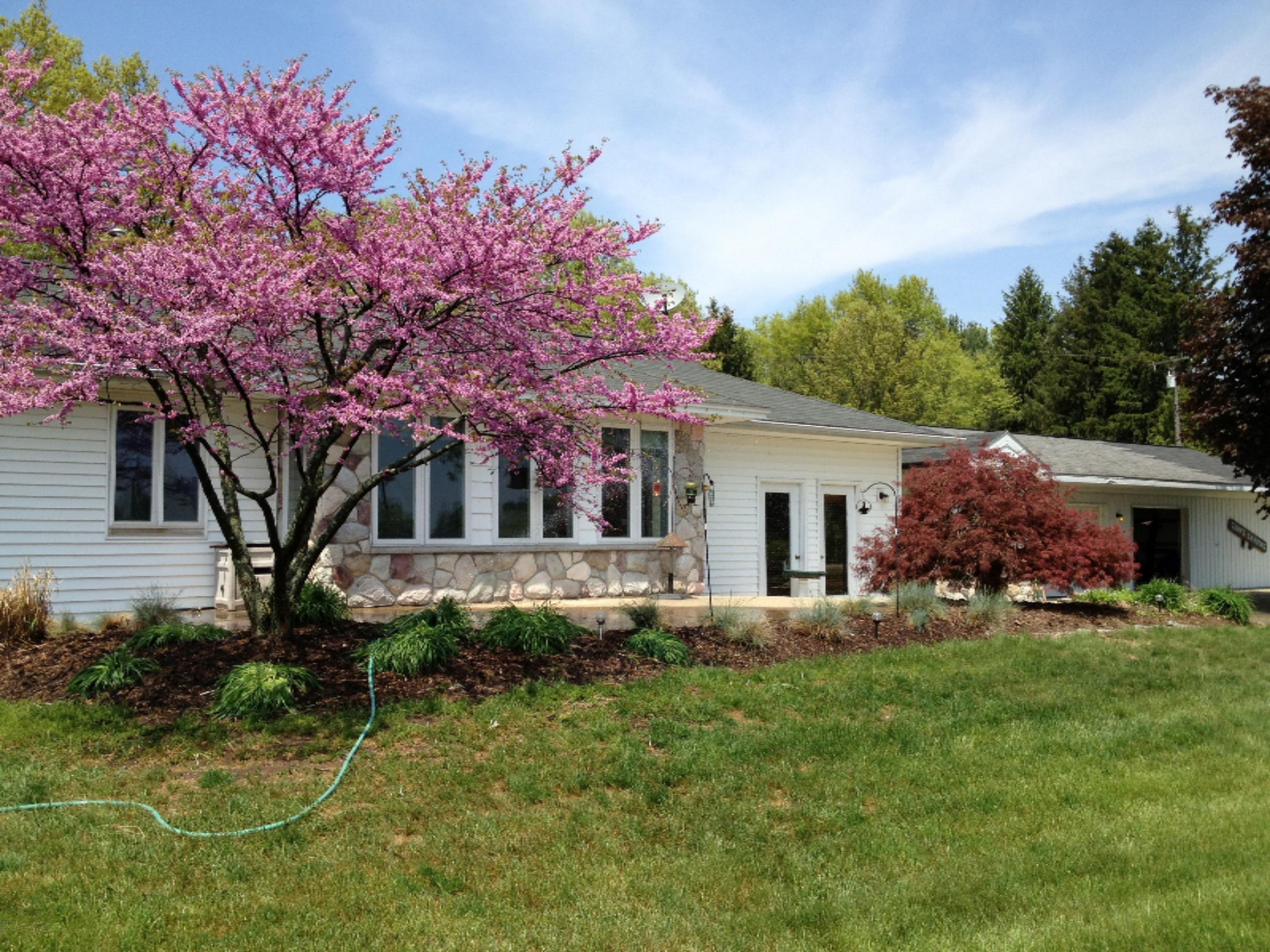 14097 Garfield Road Spring Lake, MI 49456 - Photo 36 of 36 all iphone photos 046.JPG