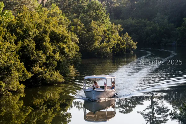 $1,599,500 | 85 Amaranth Road, Bluffton, SC 29910