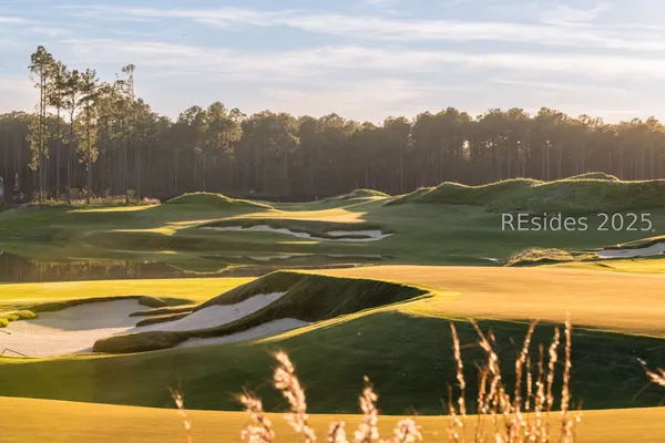 $1,599,500 | 85 Amaranth Road, Bluffton, SC 29910