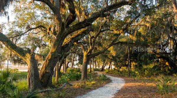 $1,599,500 | 85 Amaranth Road, Bluffton, SC 29910