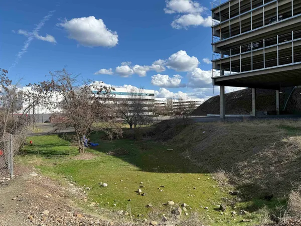 $170,000 | 1326 North Calispel Street, Spokane, WA 99201