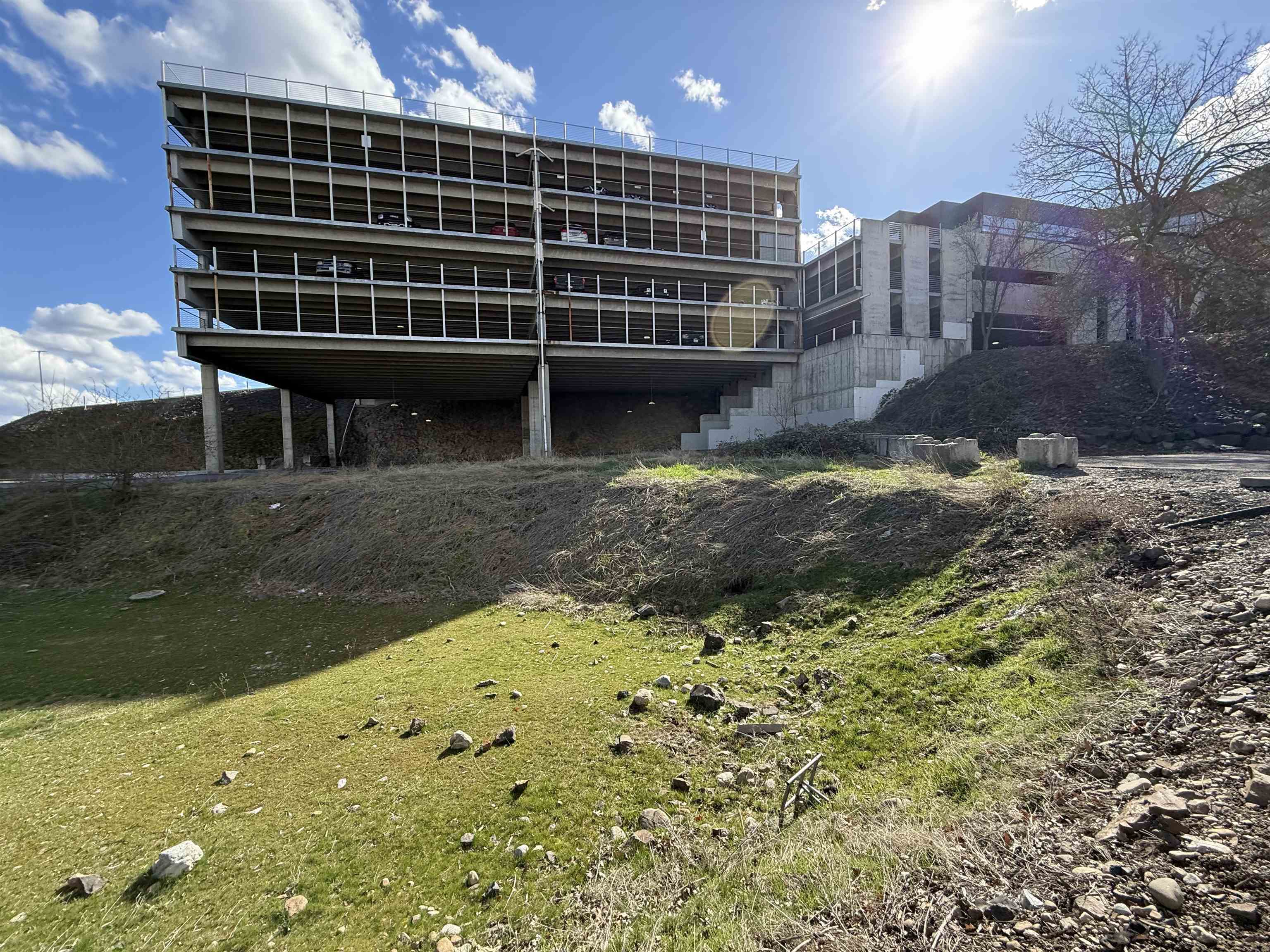 1326 North Calispel Street Spokane, WA 99201 - Photo 2 of 11