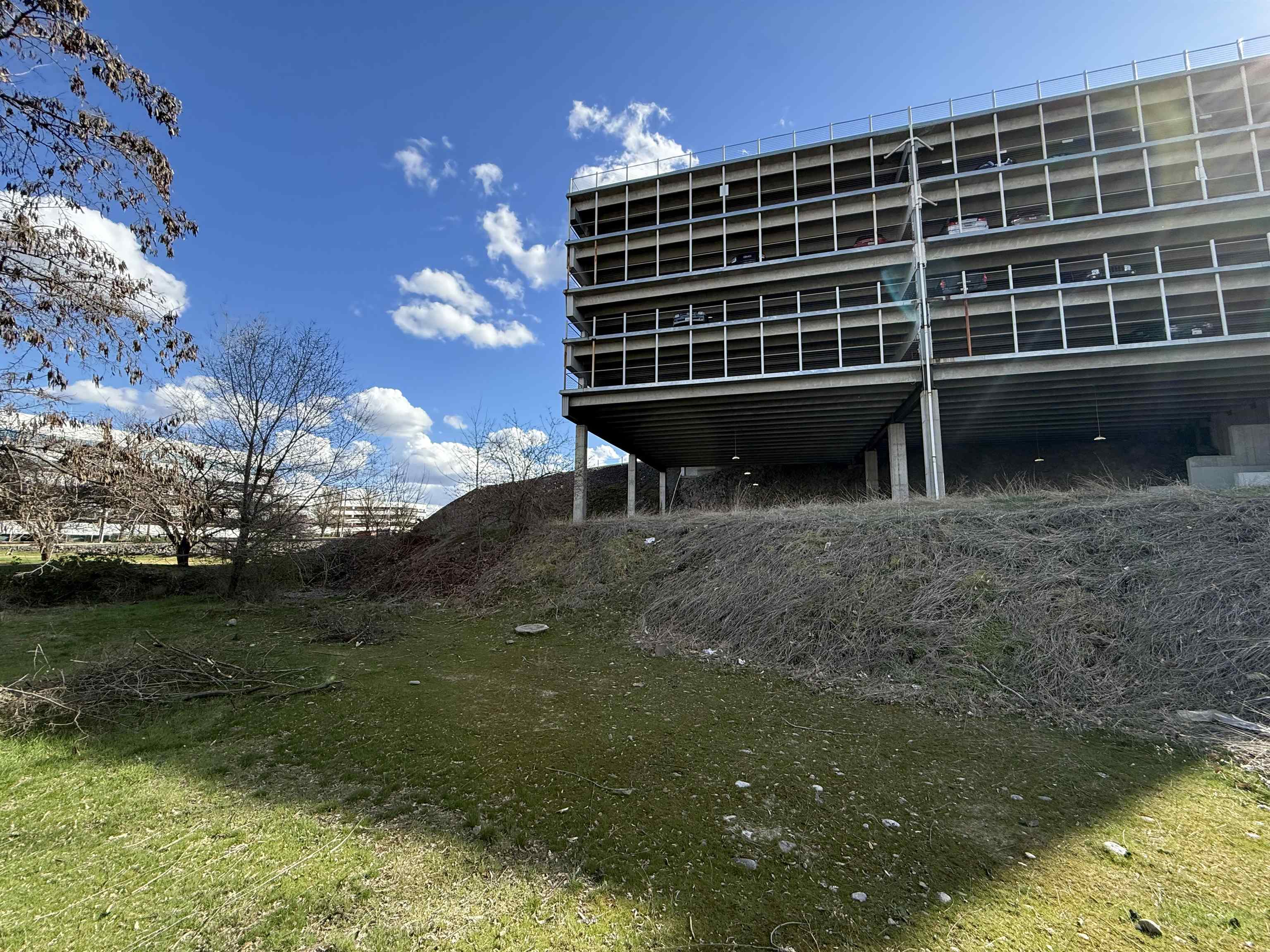 1326 North Calispel Street Spokane, WA 99201 - Photo 3 of 11